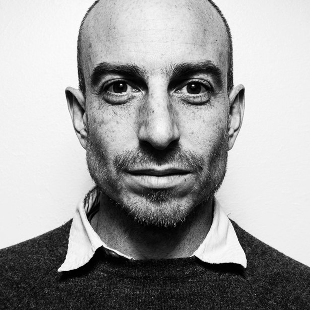 A photo of Roberto (Bear) Guerra